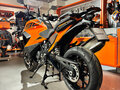 2024 KTM 1290 Super Adventure S, оранжевый, 2500000 рублей - вид 3