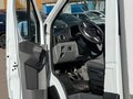 2023 Sollers Atlant, белый, 2150000 рублей - вид 11