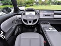 2026 Changan Qiyuan A06 28.39 kWh, чёрный, 2690000 рублей - вид 10