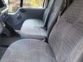 2012 Ford Transit, белый, 1550000 рублей - вид 5