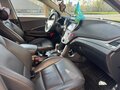 2017 Hyundai Santa Fe Grand III Рестайлинг, белый, 2250000 рублей - вид 4