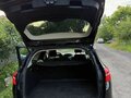 2017 Ford Focus III Рестайлинг, чёрный, 1000000 рублей - вид 10
