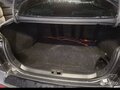 2003 Kia Rio I Рестайлинг, серый, 110000 рублей - вид 7