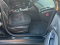 2013 Ford Focus III, чёрный, 680000 рублей - вид 4