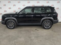 2023 Haval Dargo X I, чёрный, 2399000 рублей - вид 6