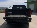 2025 GMC Sierra Crew Cab IV Рестайлинг, чёрный, 5900000 рублей - вид 4
