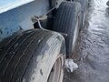2000 SDC Trailers SDC, синий, 470000 рублей - вид 10