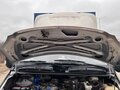 2010 ГАЗ ГАЗель (3302), серый, 900000 рублей - вид 9
