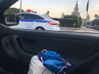 1992 Nissan 100NX, чёрный, 150000 рублей, вид 4