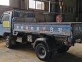 1993 Mazda Titan, синий, 1100000 рублей - вид 4