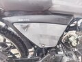 2025 VMC (Vento) Riva II, серый, 54999 рублей - вид 4