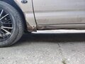 1997 Mercury Mystique, серебристый, 200000 рублей - вид 10