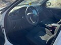 2020 Lada (ВАЗ) Granta I Рестайлинг, белый, 510000 рублей - вид 11