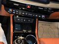 2024 Kia K5 III Рестайлинг, серый, 3400000 рублей - вид 10
