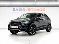 2020 Lada (ВАЗ) XRAY Cross I, чёрный