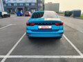 2023 Geely Emgrand II, синий, 1400000 рублей - вид 6