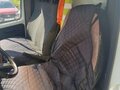 2003 ГАЗ ГАЗель (3302), белый, 365000 рублей - вид 6