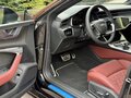 2026 Audi A7 45 TFSI II (4K), чёрный - вид 6