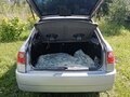 2007 Chery Amulet (A15) I, серый, 130000 рублей - вид 5