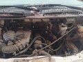 2013 ГАЗ ГАЗель (3221), белый, 560000 рублей