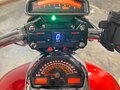 2007 Suzuki Boulevard M109R, красный, 1550000 рублей - вид 1
