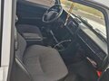 2008 Lada (ВАЗ) 2107, белый - вид 6