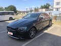 2020 Mercedes-Benz E-Класс 220 d V (W213, S213, C238) Рестайлинг, чёрный, 3700000 рублей