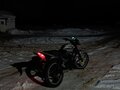 2019 ЗиД YX150-23, серый, 73000 рублей - вид 3