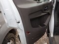 2020 Ford Transit, белый, 2470000 рублей - вид 8