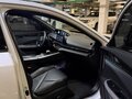 2023 Changan UNI-V I, белый, 2150000 рублей - вид 8