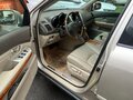 2004 Lexus RX 330 II, золотистый, 950000 рублей - вид 7