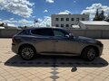 2023 Maserati Grecale GT, серый, 6970000 рублей - вид 4