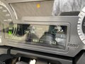 2015 BMW R 1200 RT, белый, 1300000 рублей - вид 3