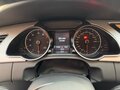 2015 Audi A5 I (8T) Рестайлинг, серый, 2050000 рублей - вид 11
