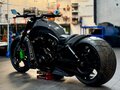 2012 Harley-Davidson V-Rod, серый, 2900000 рублей - вид 1