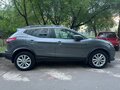 2018 Nissan Qashqai II, серый, 2050000 рублей