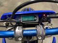 2007 Yamaha WR250F, синий, 320000 рублей - вид 7