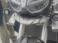 2019 Triumph Tiger 800, серый, 1050000 рублей - вид 11
