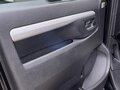 2023 Citroen SpaceTourer XL I, чёрный, 3500000 рублей - вид 8