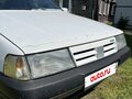 1995 Fiat Tempra, белый, 70000 рублей - вид 1
