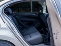2014 Peugeot 408 I, бежевый - вид 9