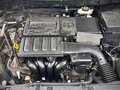 2009 Mazda 3 II (BL), серый, 695000 рублей - вид 5