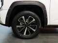 2026 Haval H7 I, белый, 3999000 рублей - вид 10