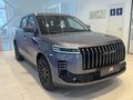 2026 Jeland J6, серый, 2929000 рублей - вид 3