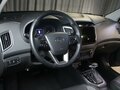 2018 Hyundai Creta I, чёрный, 1399000 рублей - вид 7