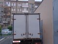 2008 ГАЗ ГАЗель (3302), белый, 550000 рублей - вид 1