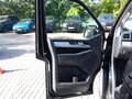 2018 Volkswagen Multivan T6, чёрный, 3700000 рублей - вид 7
