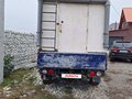 2008 Kia Bongo, синий, 755000 рублей - вид 5