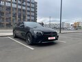 2020 Mercedes-Benz E-Класс 200 V (W213, S213, C238) Рестайлинг, чёрный, 4600000 рублей