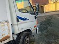 2009 Hyundai HD78, белый, 930000 рублей - вид 7